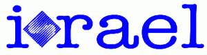 Israel SIGGRAPH logo