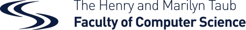 TaubCS_Logo_English_Pos