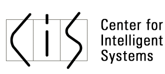 The Center for Intelligent Systems