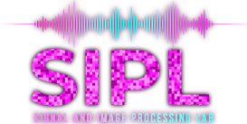 The Signal and Image Processing Lab