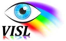 The Vision and Image Sciences Laboratory